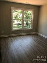 1305-1309 Filbert St in Salisbury, NC - Foto de edificio - Building Photo