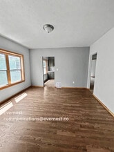 10110 Parkgate Ave in Cleveland, OH - Building Photo - Building Photo