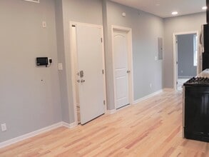 813 N 41st St in Philadelphia, PA - Building Photo - Building Photo