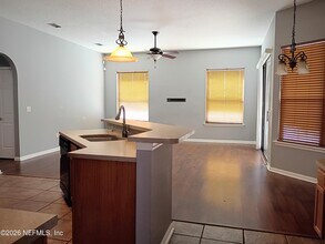 1392 Hawks Crest Dr in Middleburg, FL - Building Photo - Building Photo