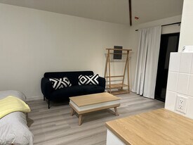 4703 Norma Dr in San Diego, CA - Building Photo