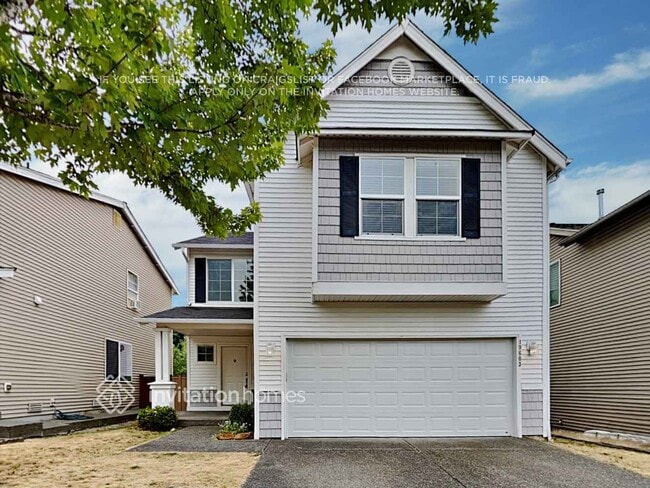 property at 19603 100th St E