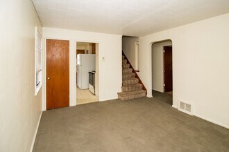 13205 Havana Rd in Garfield Heights, OH - Building Photo - Building Photo