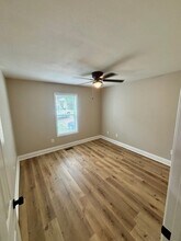 2207 Swanson Ct NW in Huntsville, AL - Building Photo - Building Photo