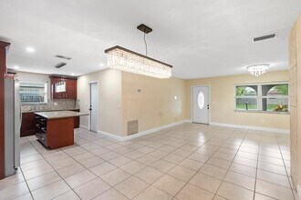 4784 Alfresco St in Boca Raton, FL - Building Photo - Building Photo
