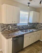 320 Cane Brake Cir in Columbia, SC - Foto de edificio - Building Photo