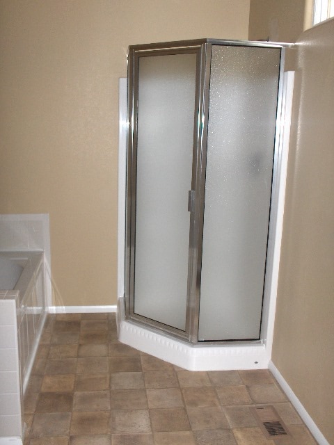 909 E Uintah St in Colorado Springs, CO - Building Photo - Building Photo