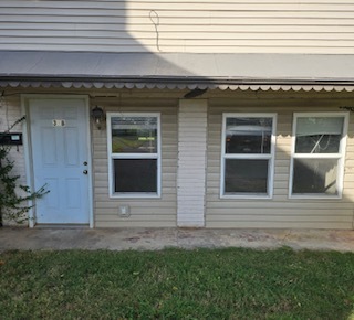 37 W 6th St, Unit B in Cookeville, TN - Building Photo