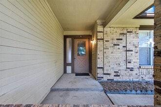 5211 Devon Green Dr in Katy, TX - Building Photo - Building Photo