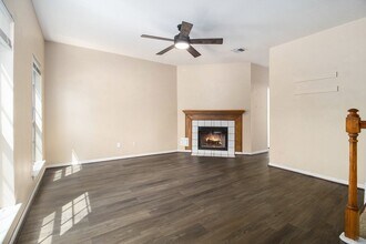 2930 Williams Grant in Sugar Land, TX - Building Photo - Building Photo
