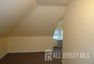 37 Highland Ave in Metuchen, NJ - Building Photo - Building Photo