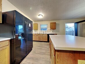 12426 Bearsdale Dr in Indianapolis, IN - Building Photo - Building Photo