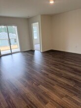 305 McCleary Ln in Macon, GA - Building Photo - Building Photo