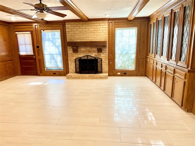 16711 Sir William Dr