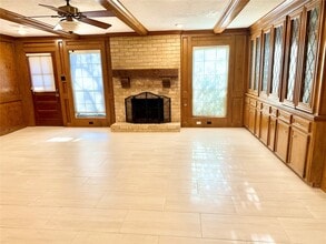 16711 Sir William Dr in Spring, TX - Building Photo - Building Photo