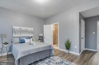 1520 N Caroline St photo'