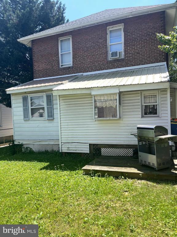 425 7th St in New Cumberland, PA - Building Photo - Building Photo