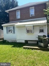 425 7TH St in New Cumberland, PA - Building Photo - Building Photo