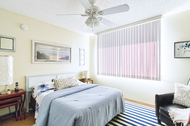 Riverside Park Apartments in Jacksonville, FL - Building Photo - Building Photo