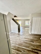 642 Highview Ct in Culpeper, VA - Building Photo - Building Photo