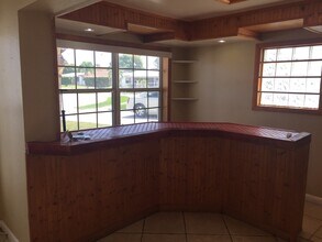 1485 NW 33rd Terrace in Fort Lauderdale, FL - Building Photo - Building Photo