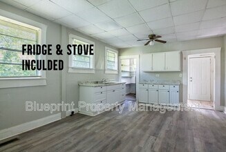 1521 Graymont Ave W in Birmingham, AL - Building Photo - Building Photo