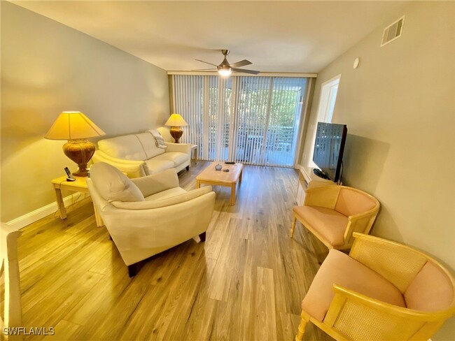 property at 290 Naples Cove Dr