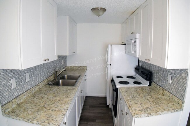 824 N Garfield Ave in Loveland, CO - Building Photo - Building Photo