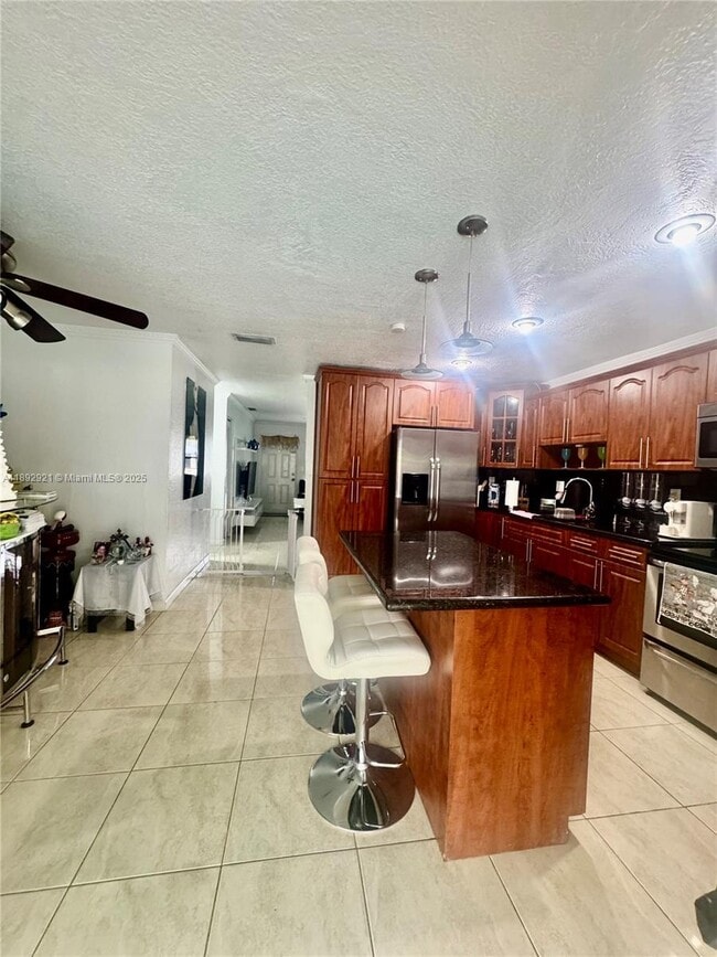 4848 SW 135th Pl in Miami, FL - Building Photo - Building Photo