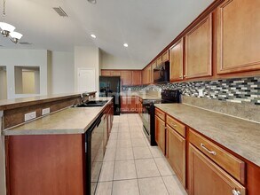 11551 Spring Board Dr in Jacksonville, FL - Building Photo - Building Photo