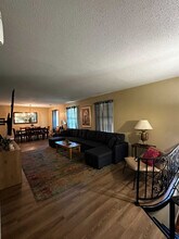 1308 Monterey Dr in Birmingham, AL - Building Photo - Building Photo