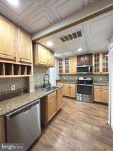 1205 Springwood Ct in Arnold, MD - Building Photo - Building Photo
