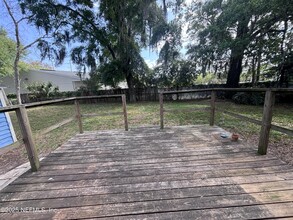 1229 Plymouth Pl in Jacksonville, FL - Building Photo - Building Photo
