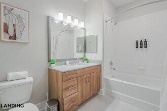 2361 Commerce Park Dr NE, Unit 2205 in Palm Bay, FL - Building Photo - Building Photo