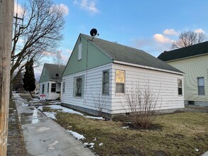 800 McKinley Ave in Bay City, MI - Building Photo - Building Photo