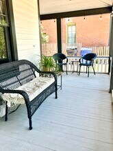 120 Arno St SE in Albuquerque, NM - Building Photo - Building Photo