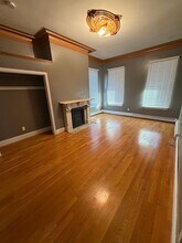 95 Dale St, Unit 1 in Boston, MA - Building Photo - Building Photo