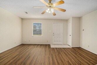 1965 N White Chapel Blvd in Southlake, TX - Building Photo - Building Photo