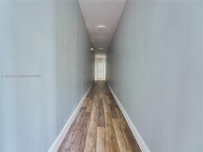 6211 NW 7th Ave in Miami, FL - Building Photo - Building Photo