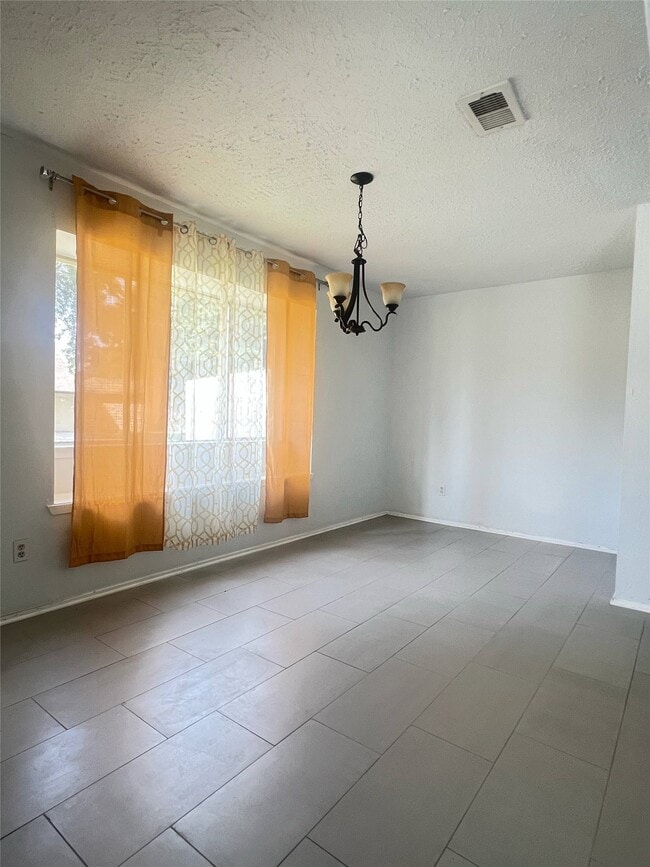 property at 2134 Collingsfield Dr