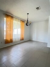 2134 Collingsfield Dr in Sugar Land, TX - Building Photo - Building Photo