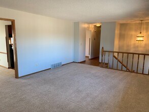 3602 Crown Ct in Rapid City, SD - Building Photo - Building Photo