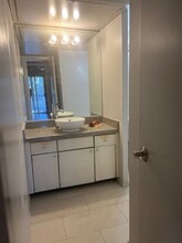 4859 Cedar Springs Rd in Dallas, TX - Building Photo - Building Photo