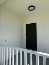 1632 N Pepper St in Burbank, CA - Building Photo - Building Photo