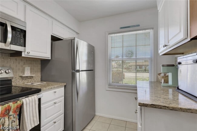 property at 6300 South Pointe Blvd
