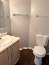 5437 Kidwell Ct in Indianapolis, IN - Building Photo - Building Photo