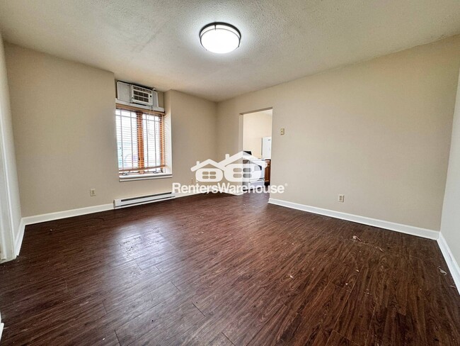 1408 Walnut St in Dallas Center, IA - Building Photo - Building Photo