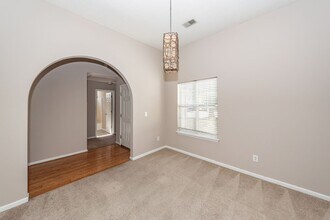 5367 Greggs Landing in North Charleston, SC - Building Photo - Building Photo