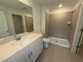 3809 20th St SW in Lehigh Acres, FL - Building Photo - Building Photo