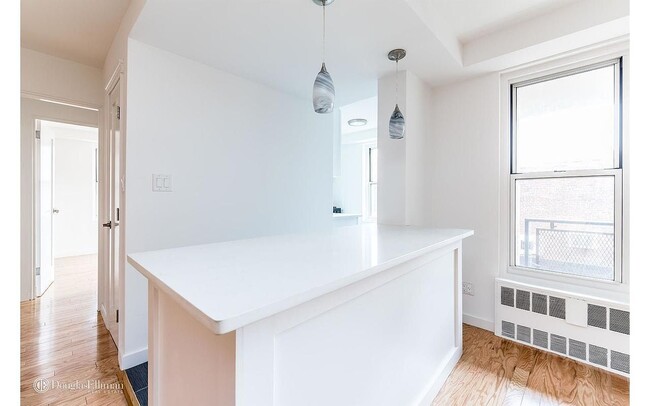 property at 35-50 85th St